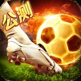 qy球友会