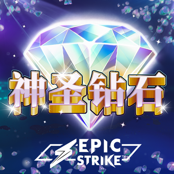 88355娱乐彩票官网下载