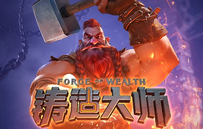 kb体育网页版登录