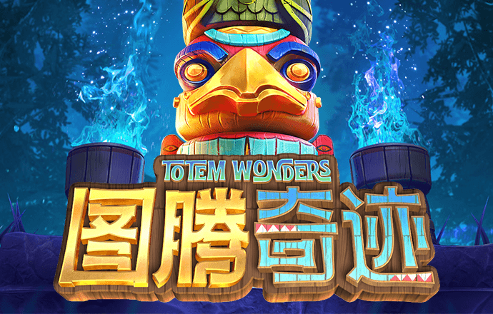 天博tb·体育综合官方网站-登录入口