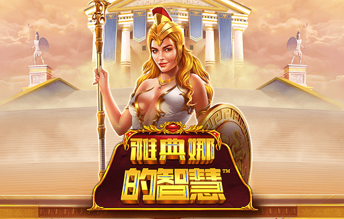 ku酷游官网登录入口
