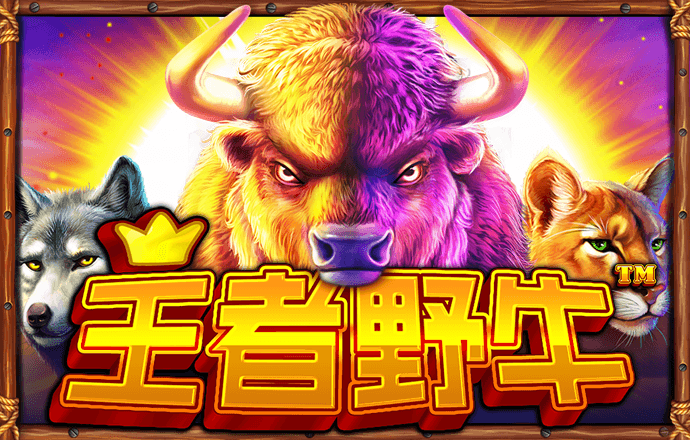 ag九游会登录入口登录入口
