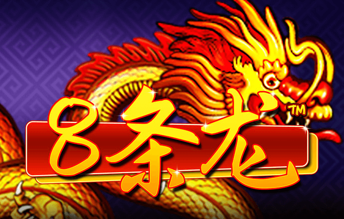 beat365中文官方网站进入官网