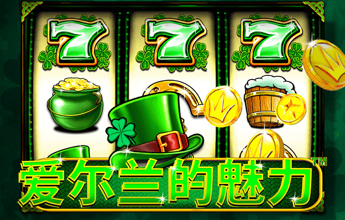 ayx体育网页版在线登录在线
