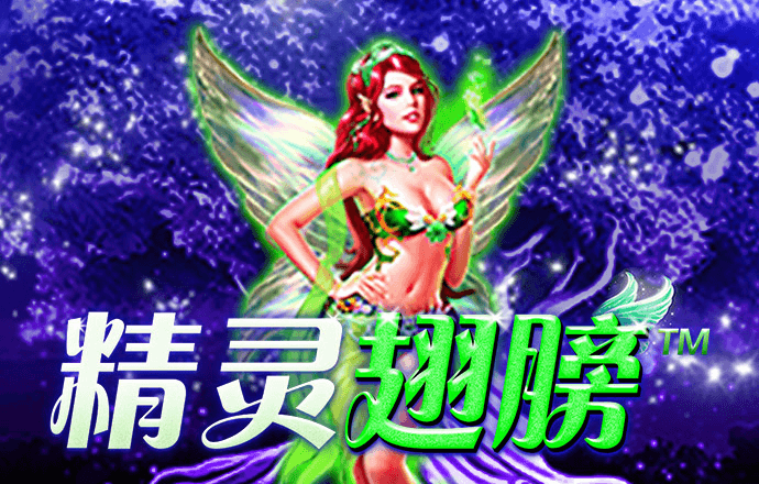 im电竞平台官网入口