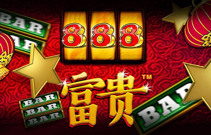 bsport体育官方下载