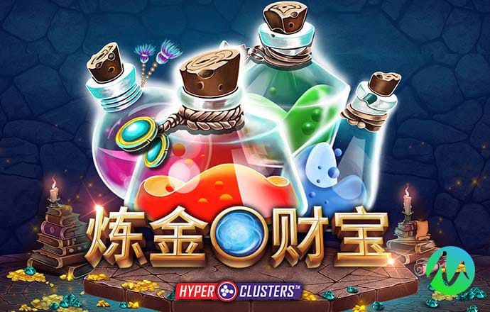 非凡体育app官网